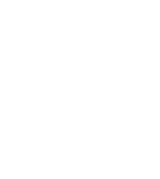 Icono blanqueamiento dental. Clínica Emardental