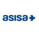 Logo de Asisa