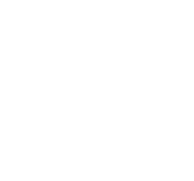 Icono periodoncia
