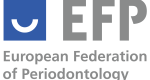 Miembro-de-european-federation-of-periodontology